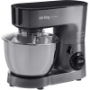 Планетарный миксер Korting KKM 0104 Gourmet