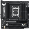 Материнская плата ASUS TUF Gaming B850M-Plus WiFi
