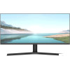 Игровой монитор NPC MZ300L
