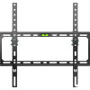 Кронштейн для телевизора BrightSight KL37-44T (черный)