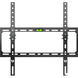 Кронштейн для телевизора BrightSight KL37-44T (черный)