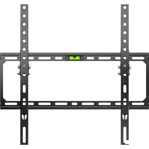 Кронштейн для телевизора BrightSight KL37-44T (черный)