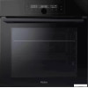 Электрический духовой шкаф Haier HOQ-F6QAN3GB