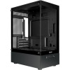 Корпус Ginzzu CL470