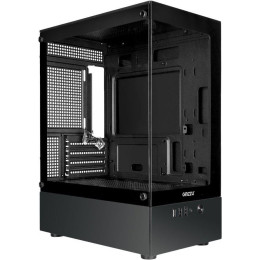 Корпус Ginzzu CL470
