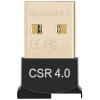 Bluetooth адаптер Fanvil BT20