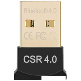Bluetooth адаптер Fanvil BT20