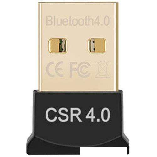 Bluetooth адаптер Fanvil BT20