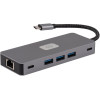 Док-станция Digma DS-810