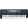 Синтезатор Aiwa ASZ-540