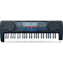 Синтезатор Aiwa ASZ-540