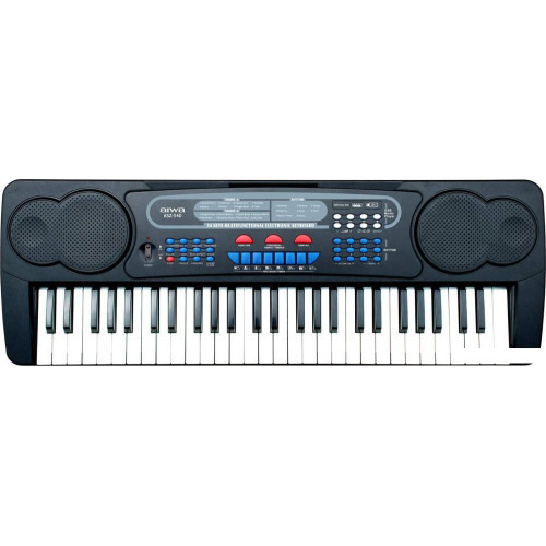 Синтезатор Aiwa ASZ-540