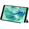 Планшет Teclast P85T 4GB/64GB Wi-Fi (мятный, с чехлом)
