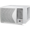 Оконный кондиционер General Climate GCW-12HR1