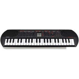 Синтезатор Casio SA-81