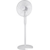 Вентилятор Electrolux EFF-1006W