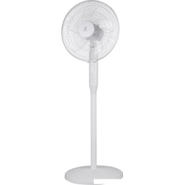 Вентилятор Electrolux EFF-1006W