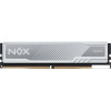 Оперативная память Apacer NOX 8ГБ DDR4 3600 МГц AH4U08G36C25YMWAA-1