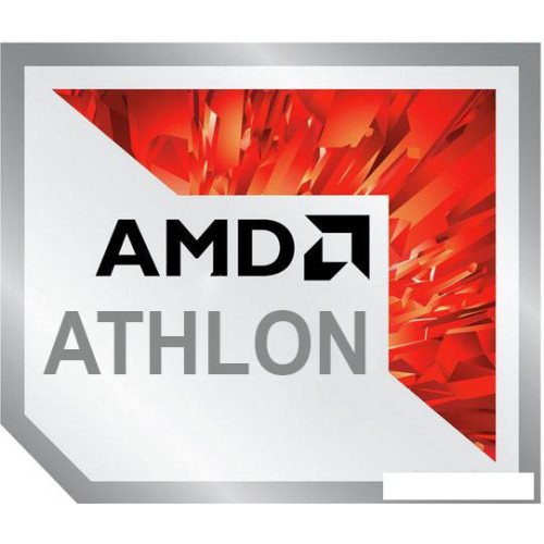 Процессор AMD Athlon X4 950