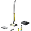 Электрошвабра Karcher FC 7 Cordless Plus Stone 1.055-715.0