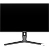Игровой монитор Hisense 27G7K-PRO