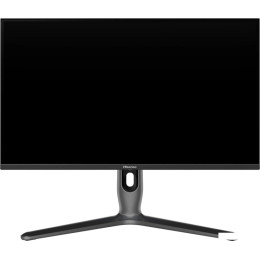 Игровой монитор Hisense 27G7K-PRO