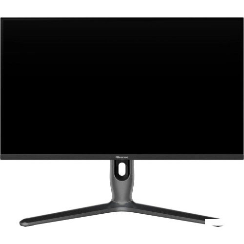 Игровой монитор Hisense 27G7K-PRO