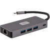 Док-станция Digma DS-809