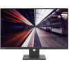 Монитор Lenovo ThinkVision E24-30 63EDMAT2UK