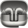 Наушники Xiaomi Buds 5 Pro M2437E1 (титановый, международная версия)