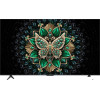MiniLED телевизор TCL 65C6K