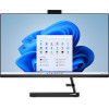 Моноблок Lenovo IdeaCentre AIO 3 27IAP7 F0GJ00XXRK