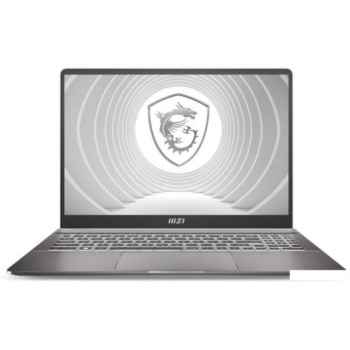 Рабочая станция MSI CreatorPro Z16 HX Studio A13VJTA-053XRU