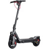 Электросамокат Ninebot Kickscooter MAX G3