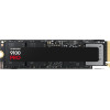SSD Samsung 9100 Pro 2TB MZ-VAP2T0BW