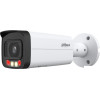 IP-камера Dahua DH-IPC-HFW2449TP-AS-IL-0360B