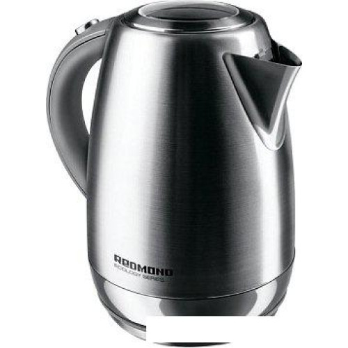 Электрический чайник Redmond (Редмонд) RK-M1721