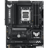 Материнская плата ASUS TUF Gaming B850-Plus WiFi