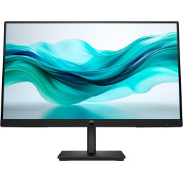 Монитор HP Series 3 Pro 322pf 9U5B0AF