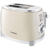 Тостер Endever SkyLine ST-129