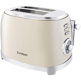 Тостер Endever SkyLine ST-129