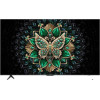 MiniLED телевизор TCL 55C6K