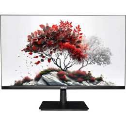 Монитор RDW Computers RDW2701K/F08B3100V2A1