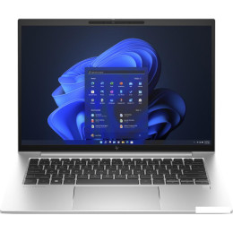 Ноутбук HP EliteBook 840 G10 8A414EA