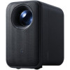 Проектор Xiaomi Smart Projector L1 Pro XMTYY03PFMG (международная версия)