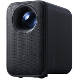 Проектор Xiaomi Smart Projector L1 Pro XMTYY03PFMG (международная версия)