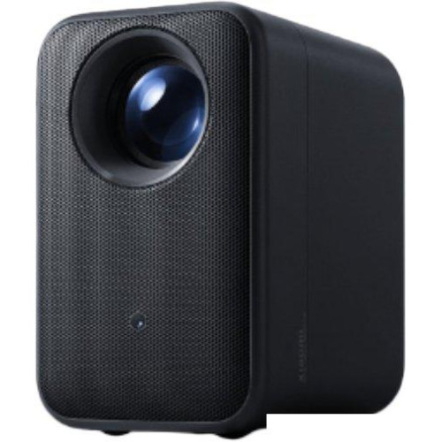Проектор Xiaomi Smart Projector L1 Pro XMTYY03PFMG (международная версия)