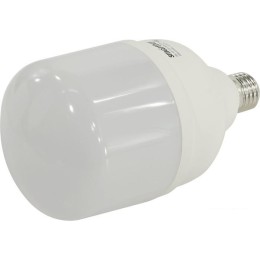 Светодиодная лампа SmartBuy SBL-HP E27 30 Вт 6500 К [SBL-HP-30-65K-E27]
