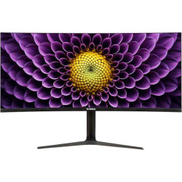 Монитор IRBIS NobleView INV38UIDR