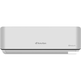 Кондиционер Amston Reykjavik DC Inverter AAC-07MRI